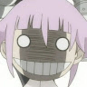 Meet your Posher, Gloomy